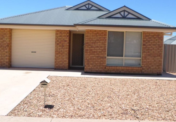 26A Nelligan Street, Whyalla Norrie, SA, 5608