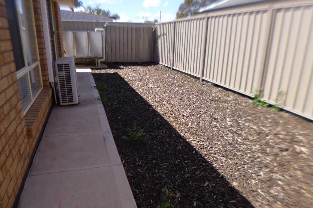 26A Nelligan Street, Whyalla Norrie, SA, 5608 - Image 11