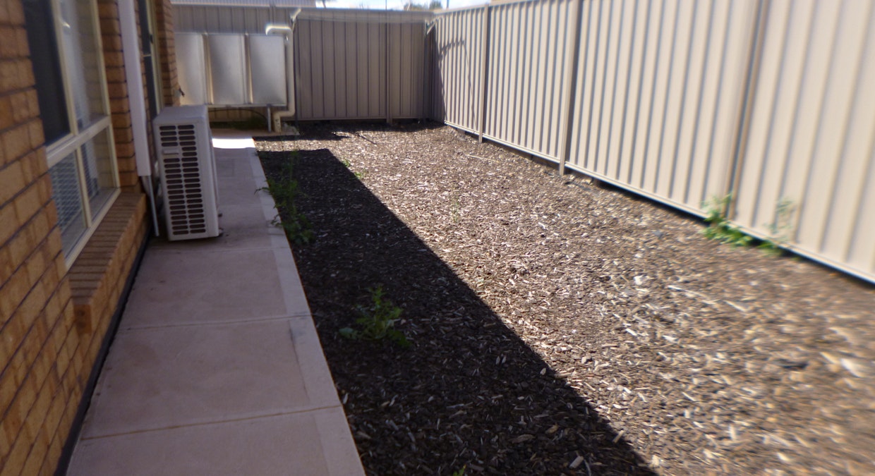 26A Nelligan Street, Whyalla Norrie, SA, 5608 - Image 11