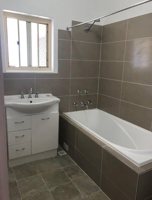 9 Milsom Street, Whyalla Stuart, SA, 5608 - Image 5