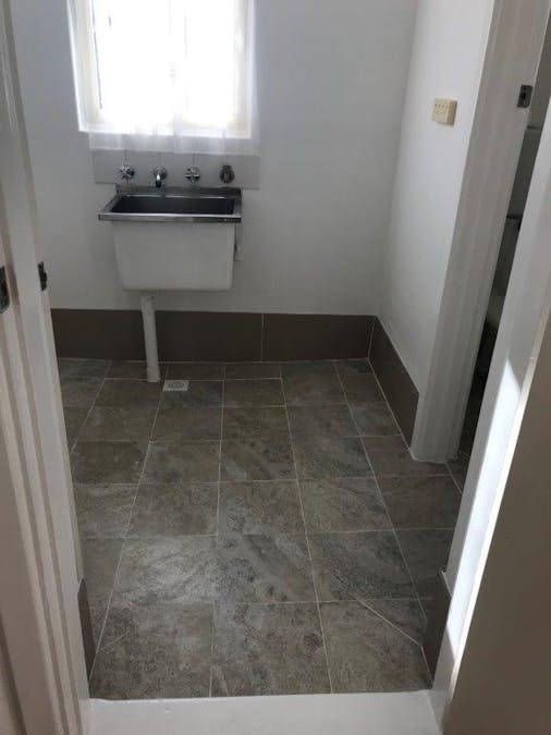 9 Milsom Street, Whyalla Stuart, SA, 5608 - Image 6