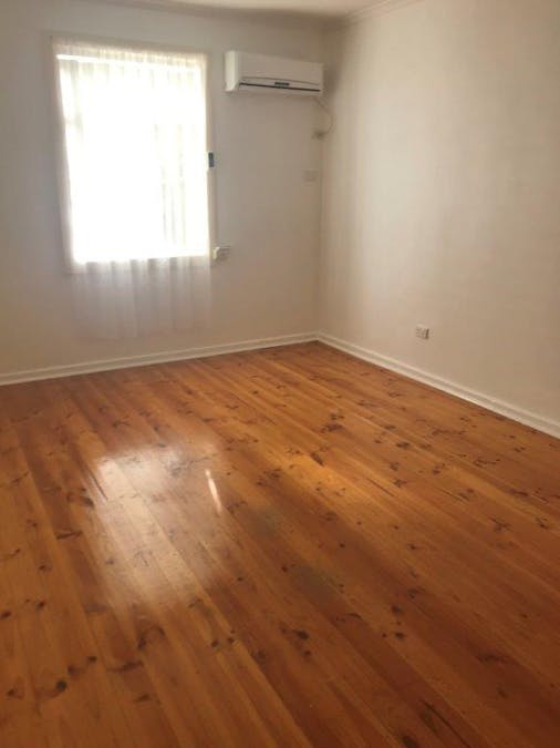 9 Milsom Street, Whyalla Stuart, SA, 5608 - Image 9