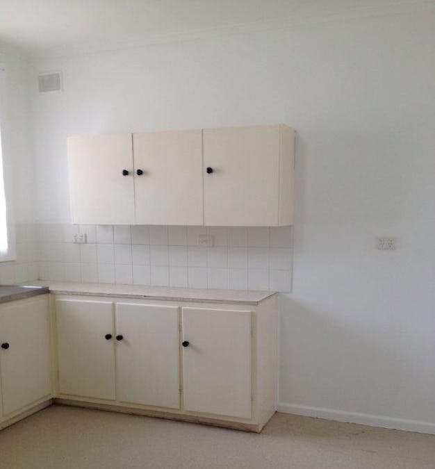 9 Milsom Street, Whyalla Stuart, SA, 5608 - Image 11