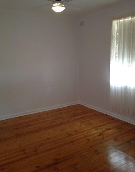 9 Milsom Street, Whyalla Stuart, SA, 5608 - Image 12