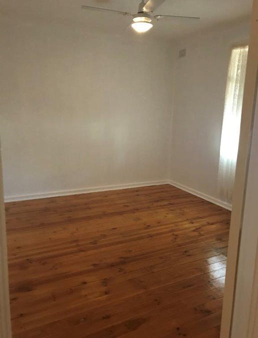 9 Milsom Street, Whyalla Stuart, SA, 5608 - Image 13