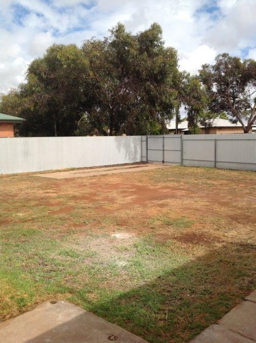 9 Milsom Street, Whyalla Stuart, SA, 5608 - Image 14