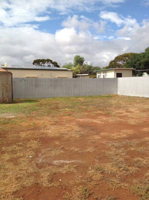 9 Milsom Street, Whyalla Stuart, SA, 5608 - Image 15