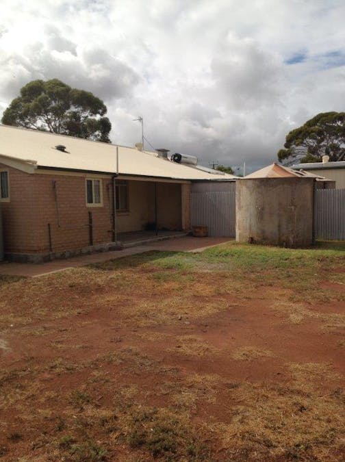 9 Milsom Street, Whyalla Stuart, SA, 5608 - Image 16