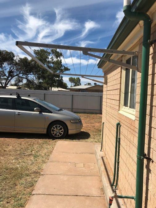 9 Milsom Street, Whyalla Stuart, SA, 5608 - Image 17