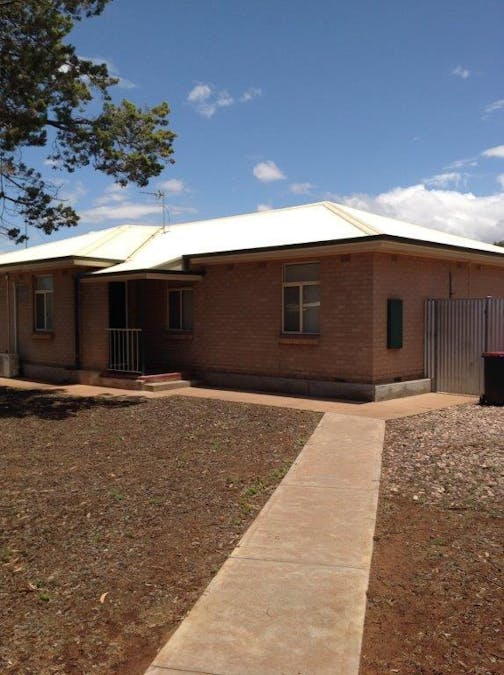 9 Milsom Street, Whyalla Stuart, SA, 5608 - Image 1