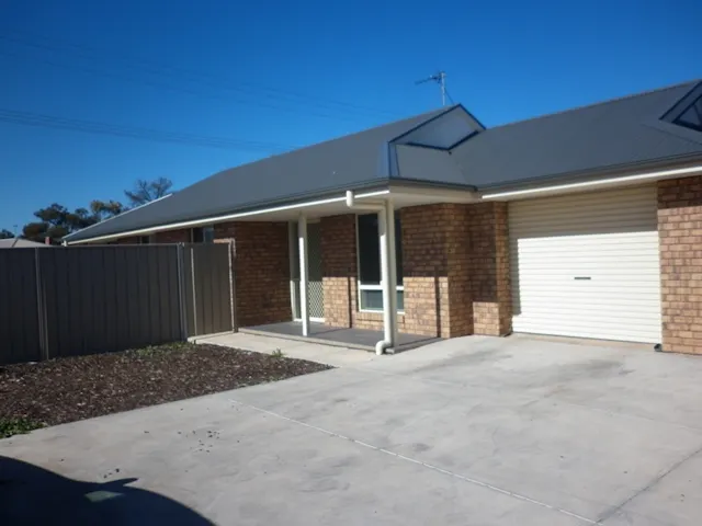 28B Nelligan Street — photo from Elders Real Estate Commercial South Australia