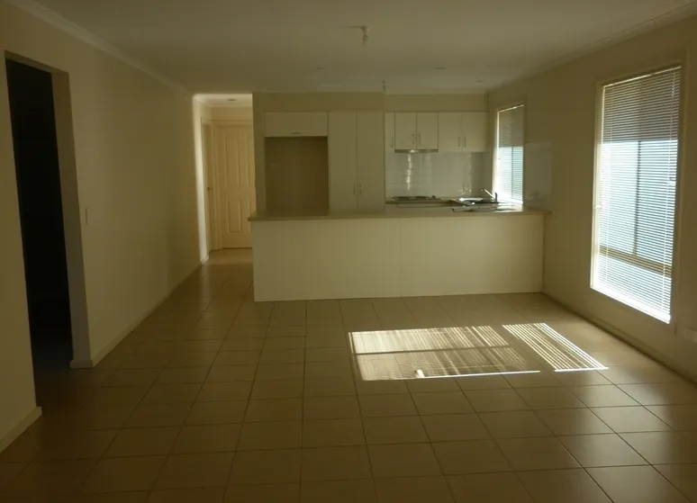 28B Nelligan Street, Whyalla, SA, 5600 - Image 2