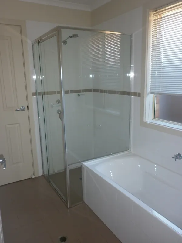 28B Nelligan Street — photo 3 of 9