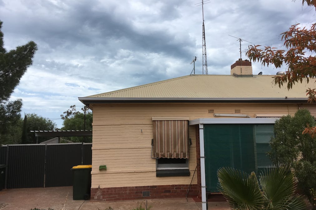 18 Rudall Avenue, Whyalla Playford, SA, 5600 - Image 1