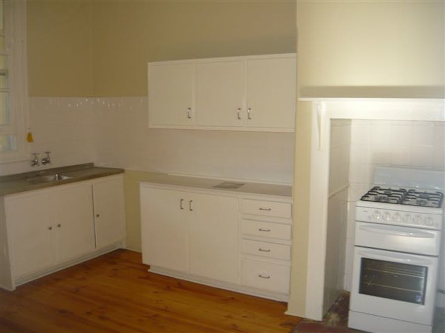 18 Rudall Avenue, Whyalla Playford, SA, 5600 - Image 2