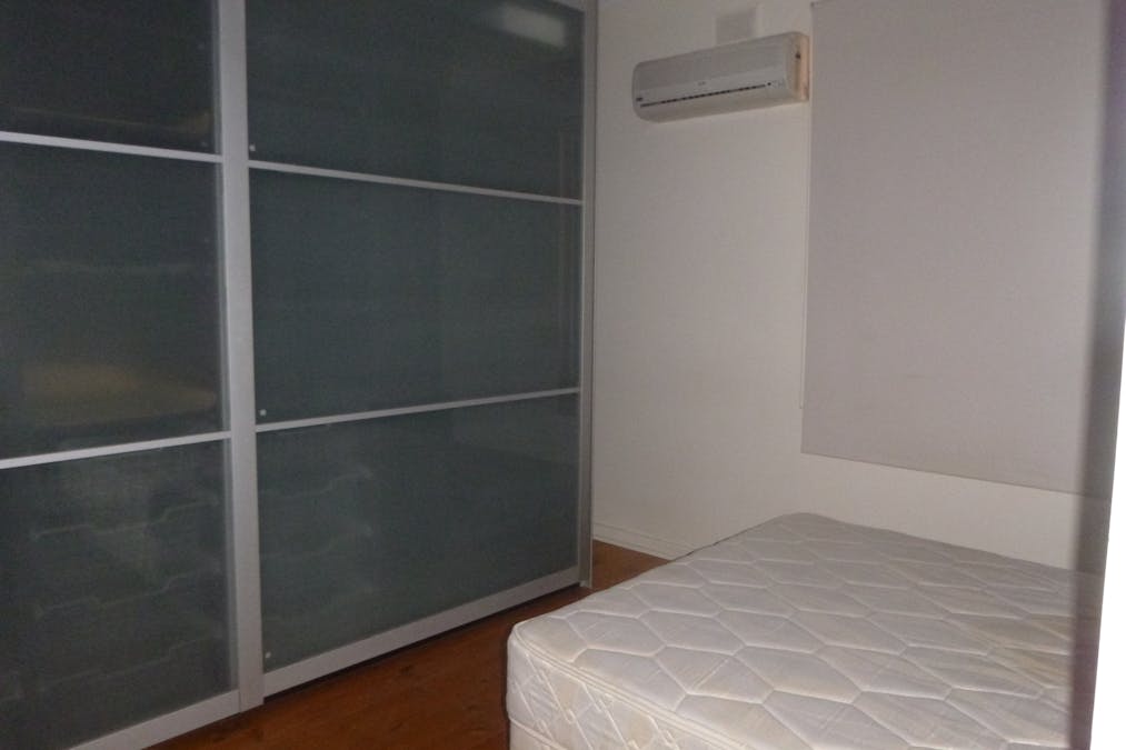 8 Mepstead Street, Whyalla Stuart, SA, 5608 - Image 4