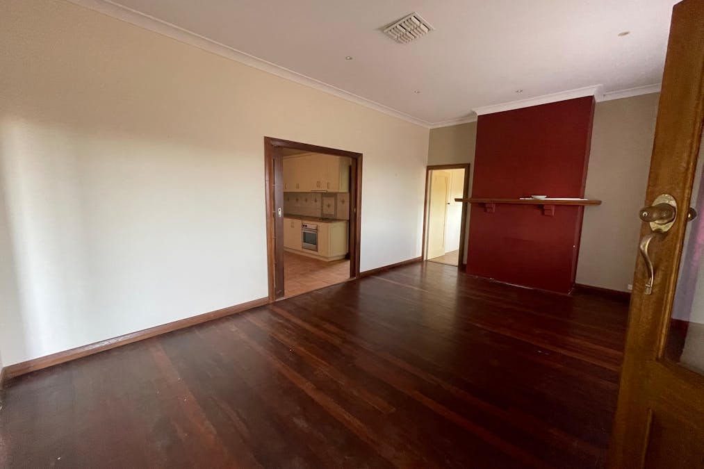 50 Elliott Street, Whyalla, SA, 5600 - Image 2