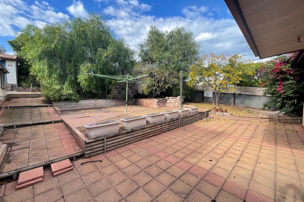 50 Elliott Street, Whyalla, SA, 5600 - Image 13