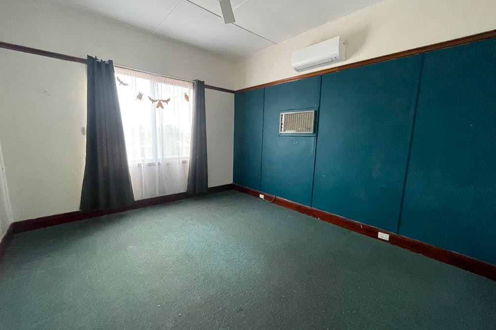 50 Elliott Street, Whyalla, SA, 5600 - Image 4