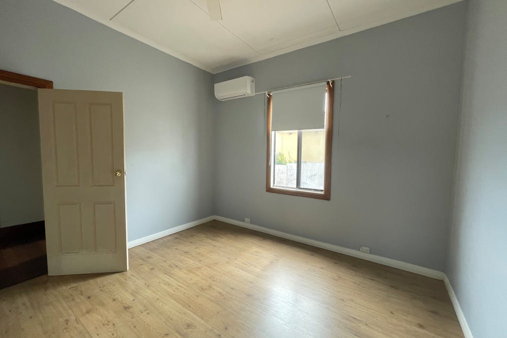 50 Elliott Street, Whyalla, SA, 5600 - Image 7
