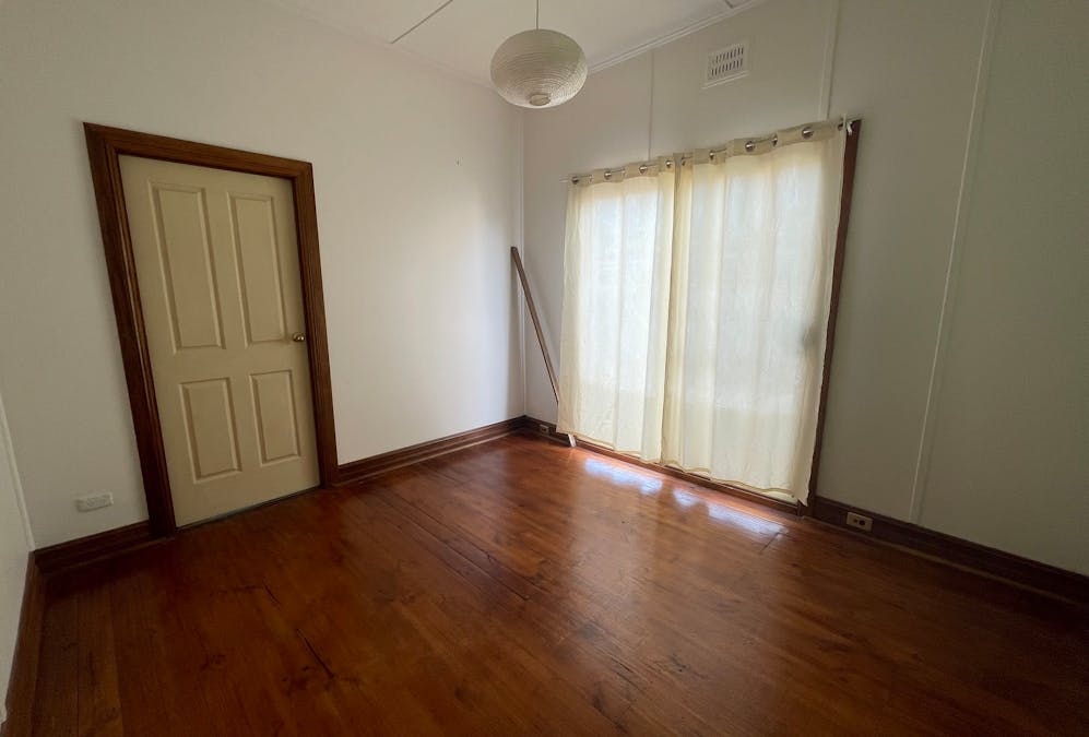 50 Elliott Street, Whyalla, SA, 5600 - Image 8