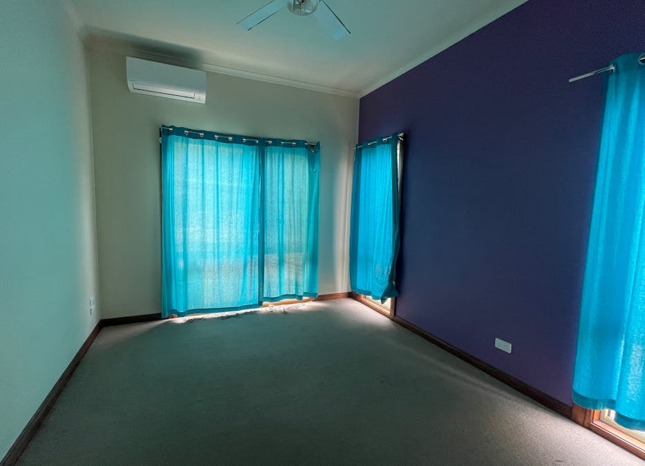 50 Elliott Street, Whyalla, SA, 5600 - Image 9