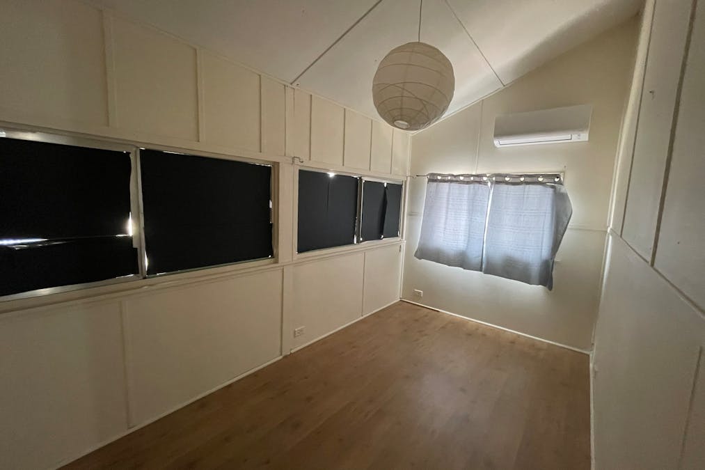 50 Elliott Street, Whyalla, SA, 5600 - Image 3