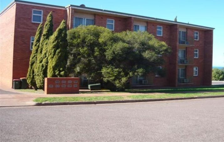 Unit 1/2-4 Brimage Street, Whyalla, SA, 5600 - Image 1