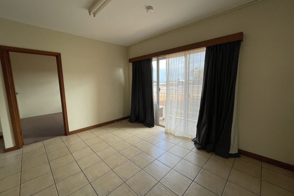 Unit 1/2-4 Brimage Street, Whyalla, SA, 5600 - Image 3