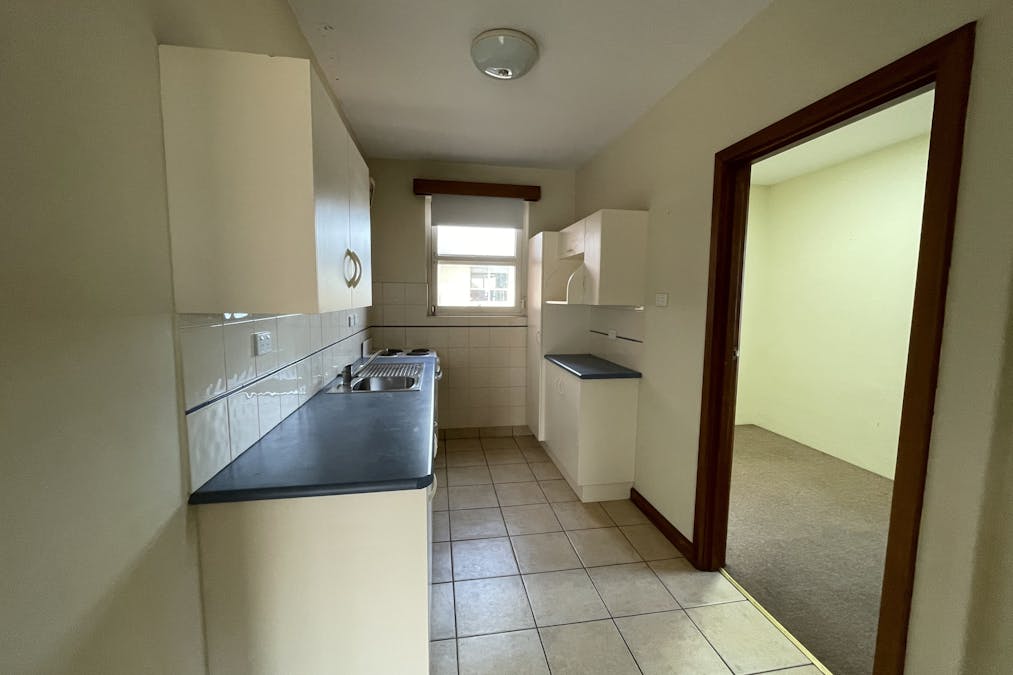 Unit 1/2-4 Brimage Street, Whyalla, SA, 5600 - Image 2