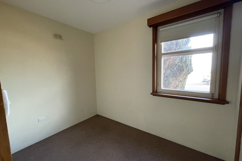 Unit 1/2-4 Brimage Street, Whyalla, SA, 5600 - Image 5