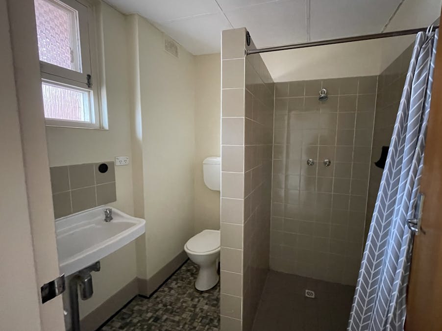Unit 1/2-4 Brimage Street, Whyalla, SA, 5600 - Image 6