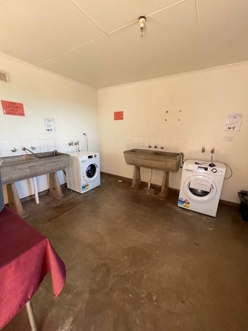 Unit 1/2-4 Brimage Street, Whyalla, SA, 5600 - Image 7