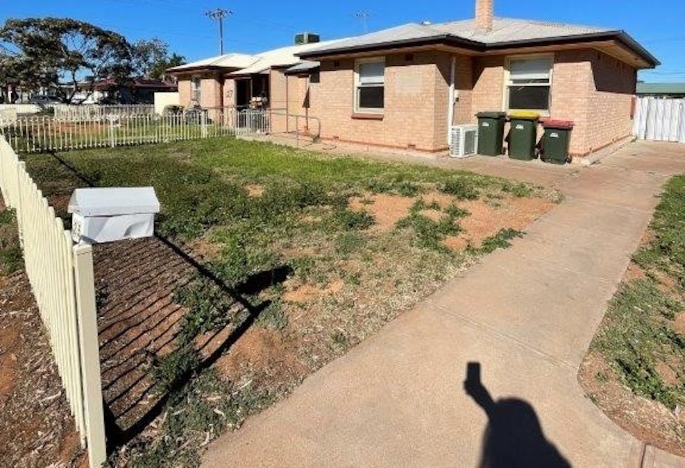 25 Havelberg Street, Whyalla Stuart, SA, 5608 - Image 1