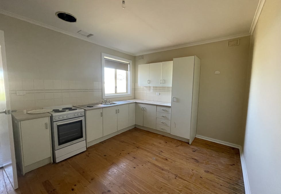 25 Havelberg Street, Whyalla Stuart, SA, 5608 - Image 5
