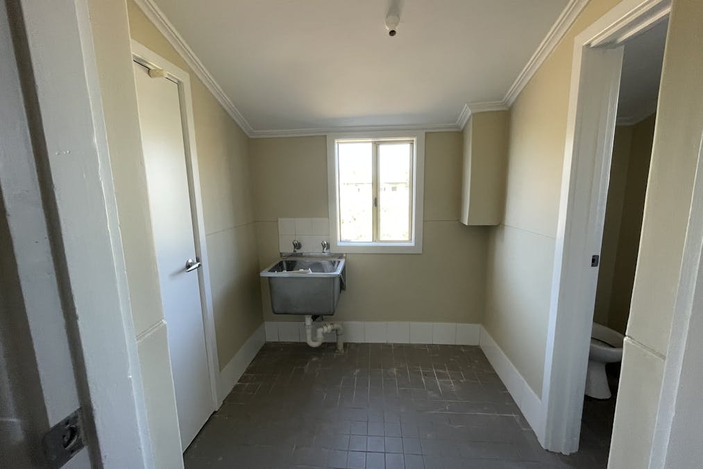 25 Havelberg Street, Whyalla Stuart, SA, 5608 - Image 8