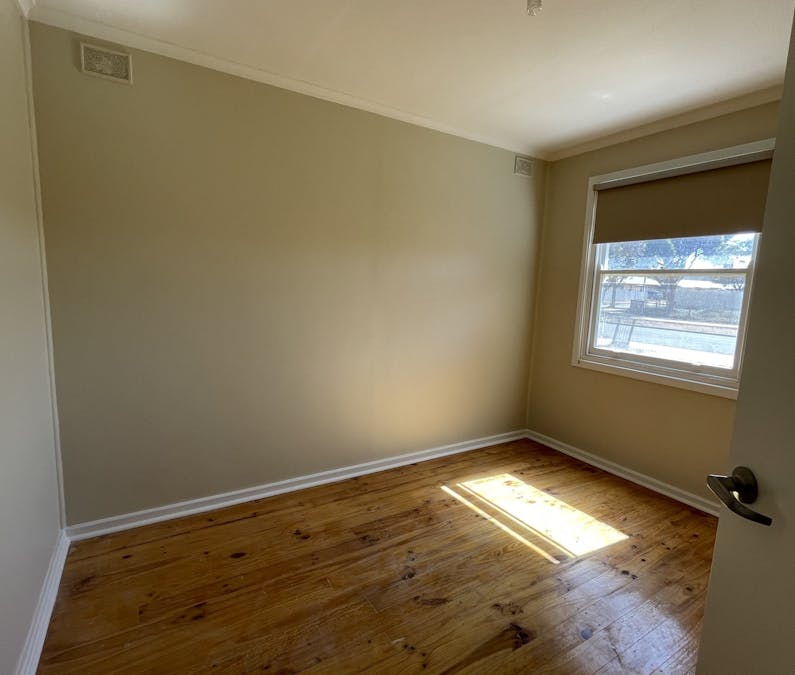 25 Havelberg Street, Whyalla Stuart, SA, 5608 - Image 6
