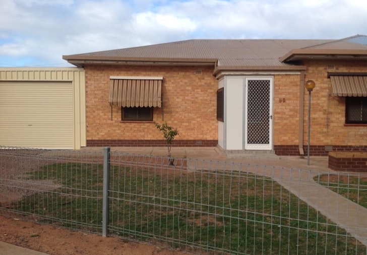 50 Nelligan Street, Whyalla Norrie, SA, 5608