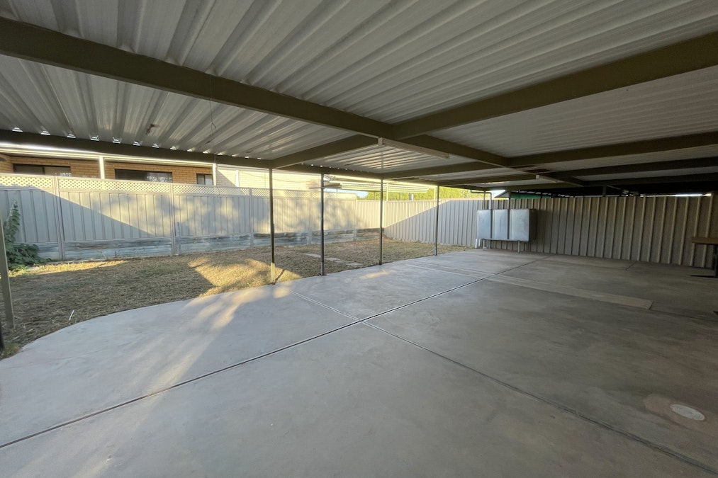 50 Nelligan Street, Whyalla Norrie, SA, 5608 - Image 10