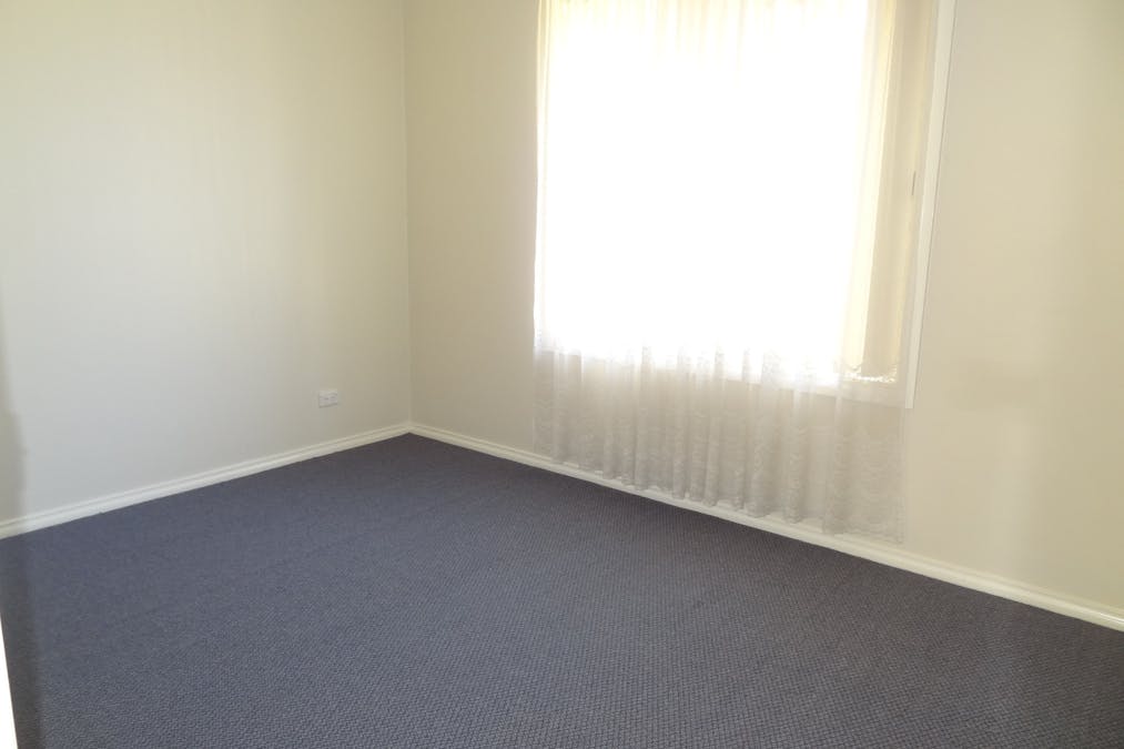 6/354 Stewart Street, Bathurst, NSW, 2795 - Image 8