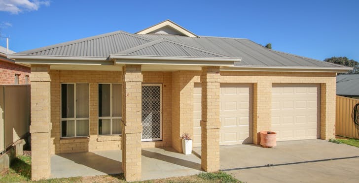 10 Jarrah Court, Kelso, NSW, 2795 - Image 1