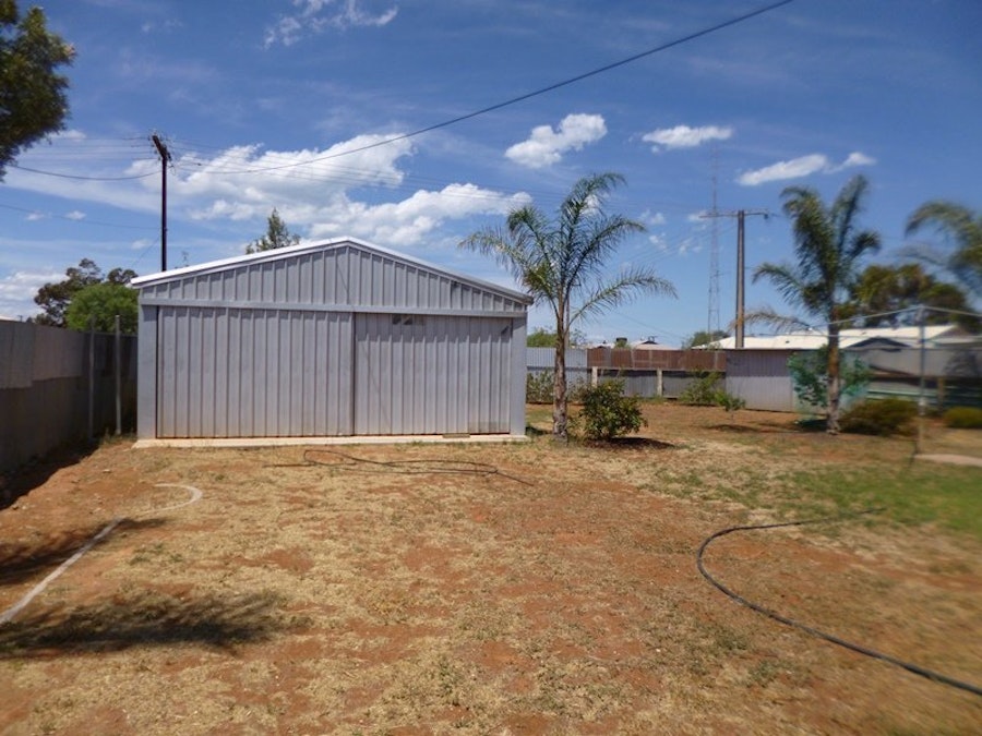22 Racecourse Road, Whyalla Norrie, SA, 5608 - Image 8