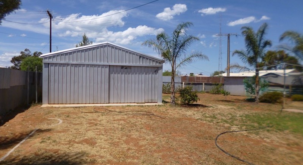 22 Racecourse Road, Whyalla Norrie, SA, 5608 - Image 8