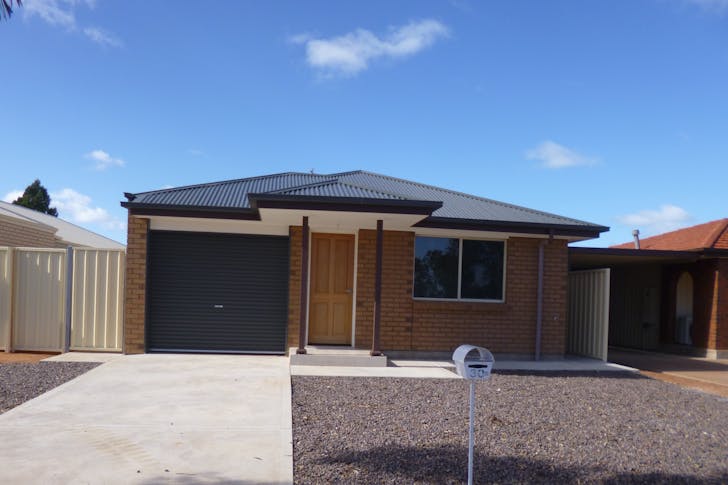 30A Stirling Drive, Whyalla Stuart, SA, 5608