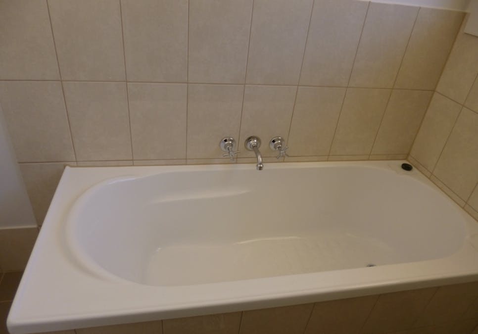 30A Stirling Drive, Whyalla Stuart, SA, 5608 - Image 7