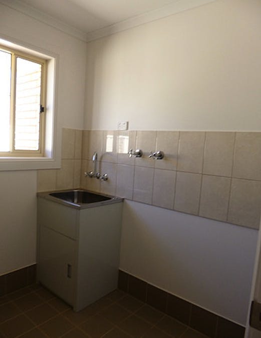 30A Stirling Drive, Whyalla Stuart, SA, 5608 - Image 8