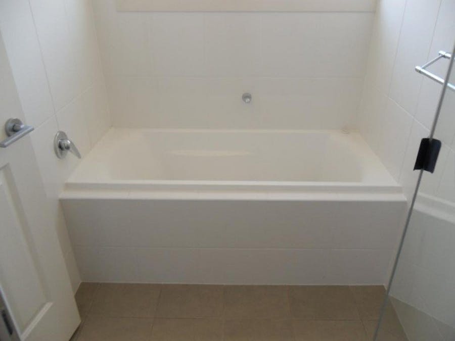 17 Phillips Street, Whyalla Stuart, SA, 5608 - Image 8