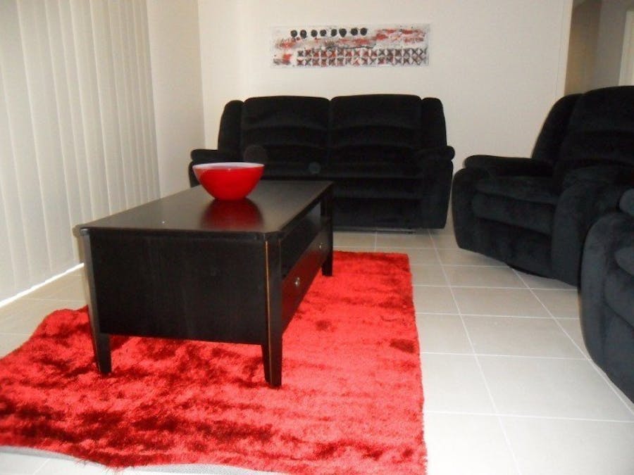 17 Phillips Street, Whyalla Stuart, SA, 5608 - Image 5