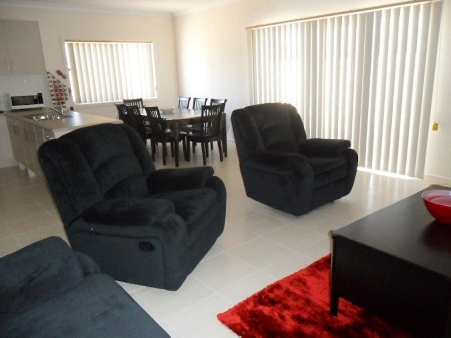 17 Phillips Street, Whyalla Stuart, SA, 5608 - Image 6