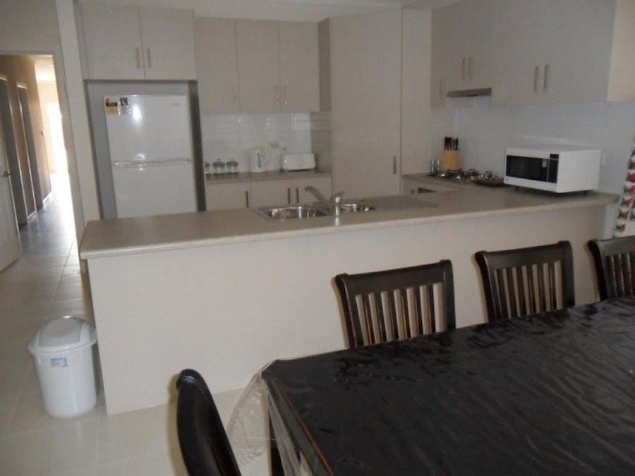 17 Phillips Street, Whyalla Stuart, SA, 5608 - Image 7